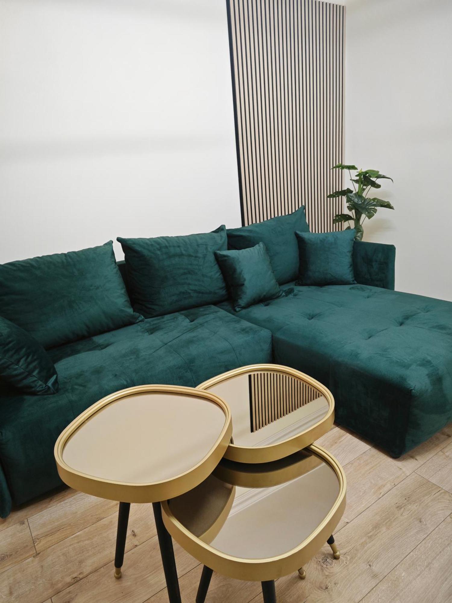 Central Greatforest Apartman Ντέμπρετσεν Εξωτερικό φωτογραφία