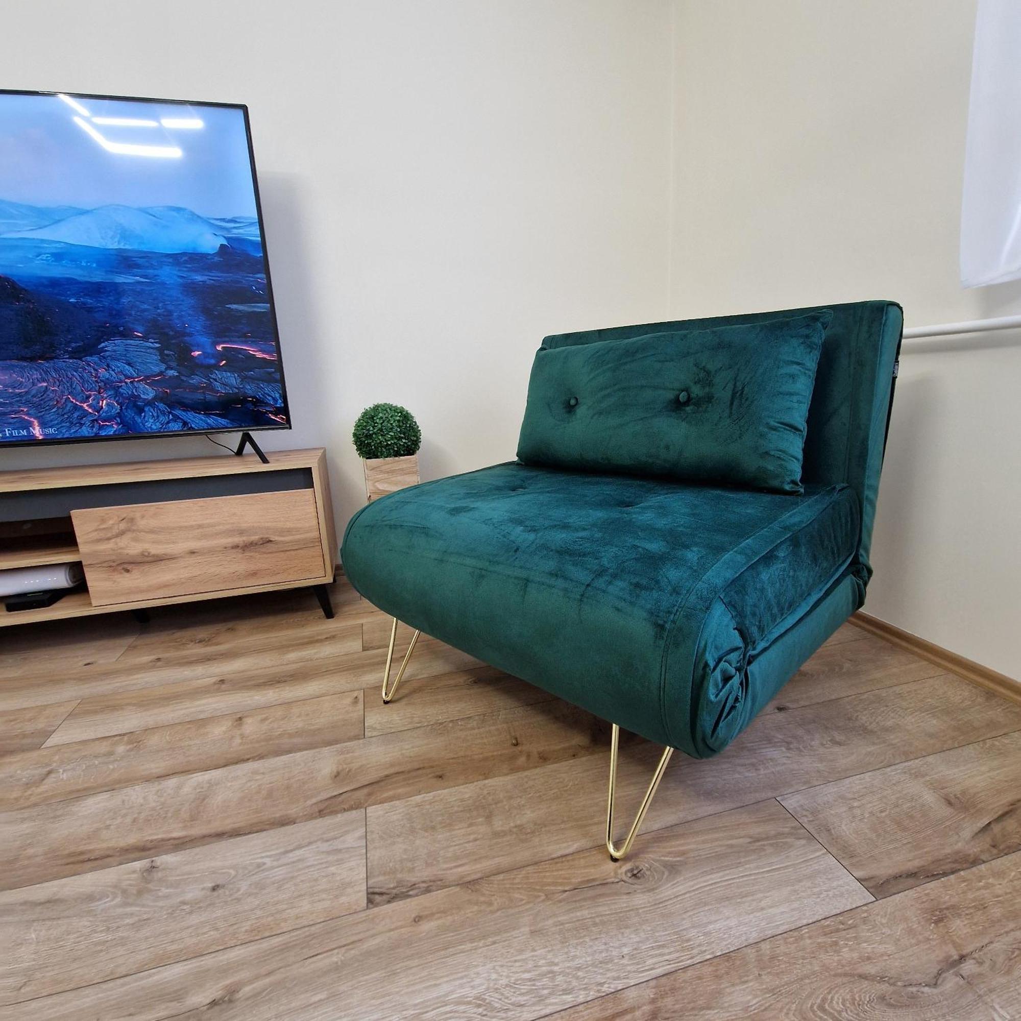 Central Greatforest Apartman Ντέμπρετσεν Εξωτερικό φωτογραφία